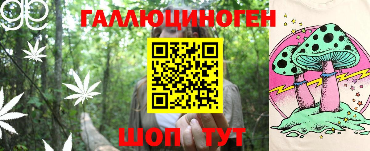 Галлюциногенные грибы мухоморы Балашиха